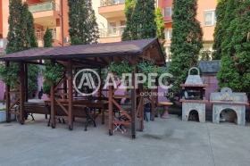  2- | Imot.bg    15