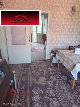  2- | Imot.bg    4