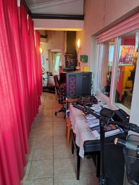 ������� 2-����� | Imot.bg � ����� ������ 5