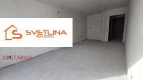 ����� ������� 2-�����,���� �����, �������� ������