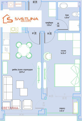 ������� 2-����� | Imot.bg � ����� ������ 10