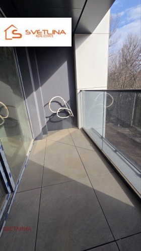 ����� ������� 2-�����,���� �����, �������� ������>