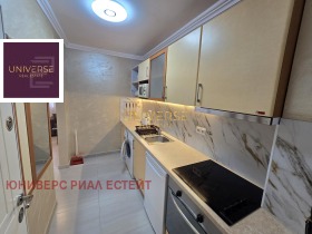 ������� 2-����� | Imot.bg � ����� ������ 3