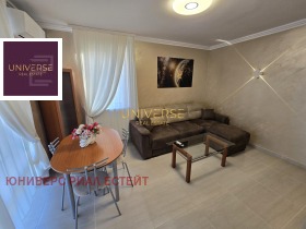 ����� ������� 2-�����,�.�. ������� ����, ������ ������