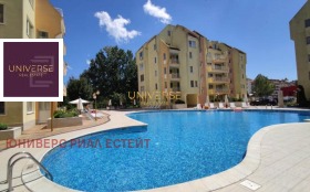 ������� 2-����� | Imot.bg � ����� ������ 6