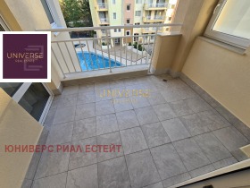 ������� 2-����� | Imot.bg � ����� ������ 10