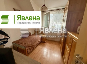 ������� 2-����� | Imot.bg � ����� ������ 4