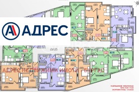 ������� 2-����� | Imot.bg � ����� ������ 10