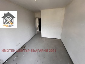 ������� 2-����� | Imot.bg � ����� ������ 11