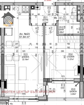 ������� 2-����� | Imot.bg � ����� ������ 2