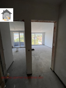������� 2-����� | Imot.bg � ����� ������ 4