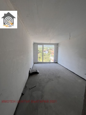 ������� 2-����� | Imot.bg � ����� ������ 12