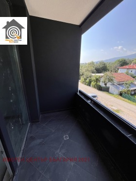 ������� 2-����� | Imot.bg � ����� ������ 3