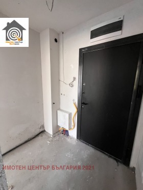 ������� 2-����� | Imot.bg � ����� ������ 8
