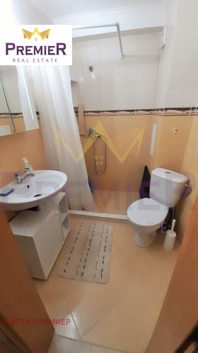 ������� 2-����� | Imot.bg � ����� ������ 12