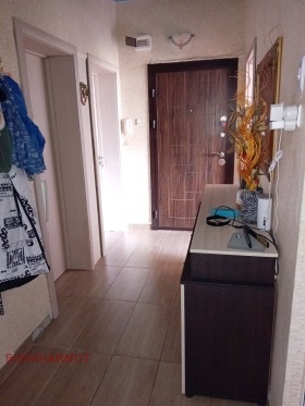 2 slaapkamers Asenovgrad, regio Plovdiv 1