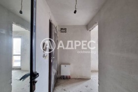  3- | Imot.bg    11