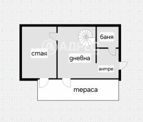  3- | Imot.bg    14
