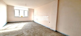 2 sovrum Vastanitjeski, Plovdiv