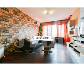  3- | Imot.bg    2
