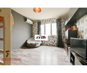  3- | Imot.bg    6