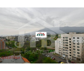  3- | Imot.bg    3