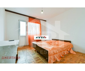  3- | Imot.bg    4