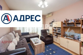 2 спальні Аспарухово, Варна