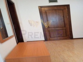  3- | Imot.bg    8