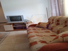  3- | Imot.bg    7