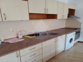  3- | Imot.bg    11
