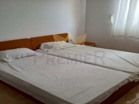  3- | Imot.bg    5