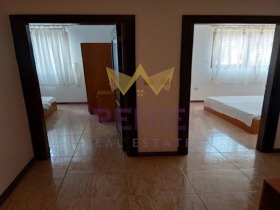  3- | Imot.bg    12