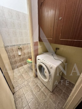 ������� 3-����� | Imot.bg � ����� ������ 9