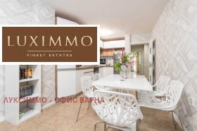 3-СТАЕН, 100 m2