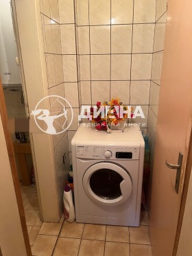 ������� 3-����� | Imot.bg � ����� ������ 10