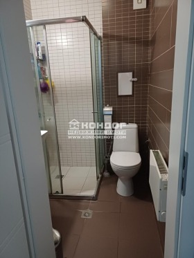 ������� 3-����� | Imot.bg � ����� ������ 16