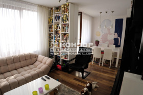 ����� ������� 3-�����,���� �������, ��������