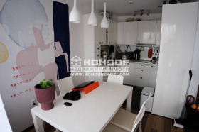 ������� 3-����� | Imot.bg � ����� ������ 5