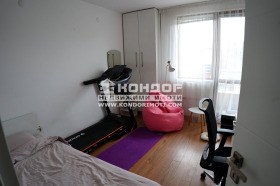 ������� 3-����� | Imot.bg � ����� ������ 8