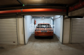 ������� 3-����� | Imot.bg � ����� ������ 17