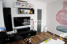 ������� 3-����� | Imot.bg � ����� ������ 2