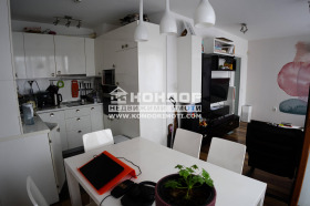 ������� 3-����� | Imot.bg � ����� ������ 7