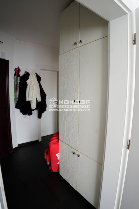 ������� 3-����� | Imot.bg � ����� ������ 14