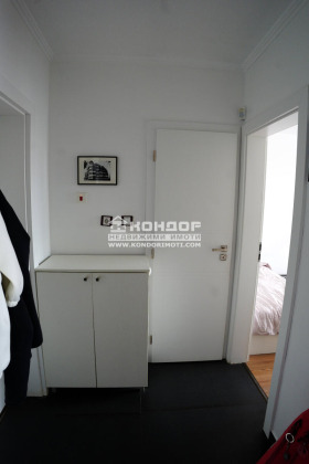 ������� 3-����� | Imot.bg � ����� ������ 13