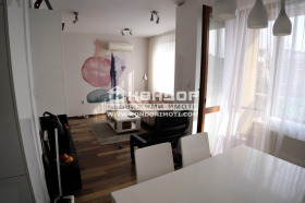 ������� 3-����� | Imot.bg � ����� ������ 3