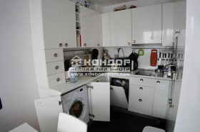 ������� 3-����� | Imot.bg � ����� ������ 4