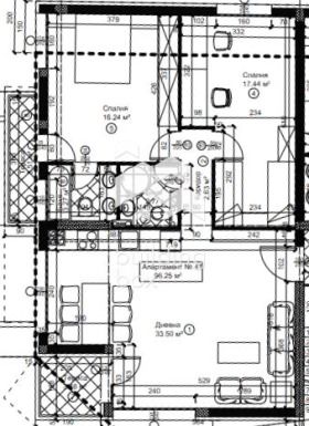 ������� 3-����� | Imot.bg � ����� ������ 3