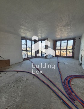 ����� ������� 3-�����,���� �����, �������