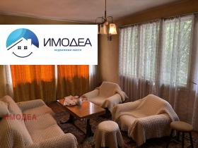 ������� 3-����� | Imot.bg � ����� ������ 2